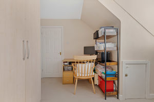 Photo 26- click for photo gallery